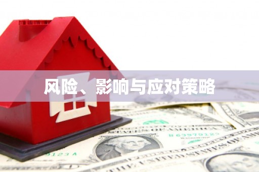 屯门风险、影响与应对策略