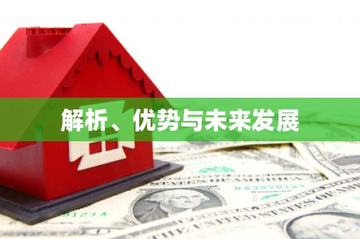 屯门解析、优势与未来发展