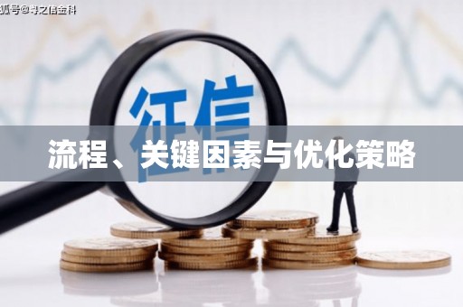 屯门流程、关键因素与优化策略