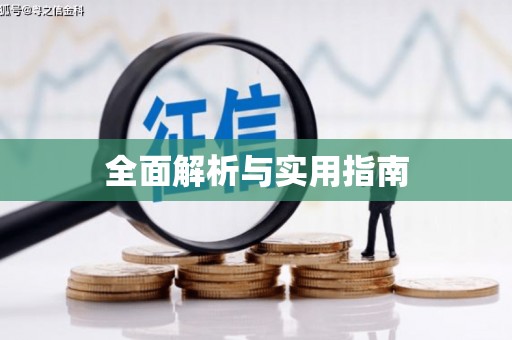屯门全面解析与实用指南